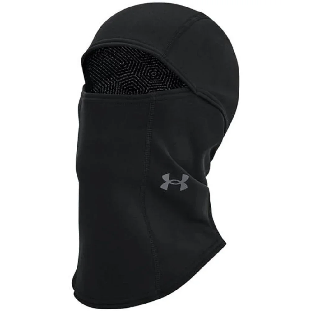 Under Armour Men's Storm ColdGear Balaclava